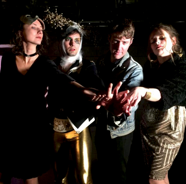 Low Valley Hearts March Press Photo2 (1)