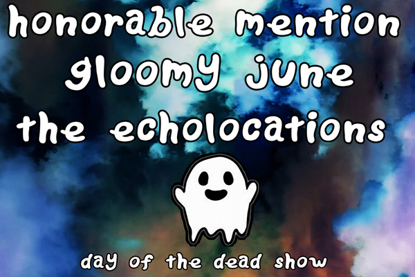 Honorable Mention 600x400