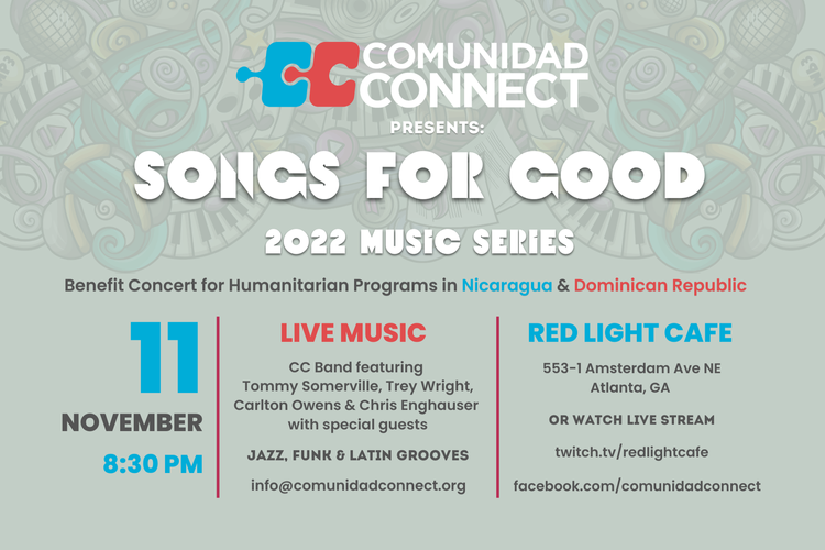 Songs+For+Good+2022+Card+(6+×+4+in)+(3)