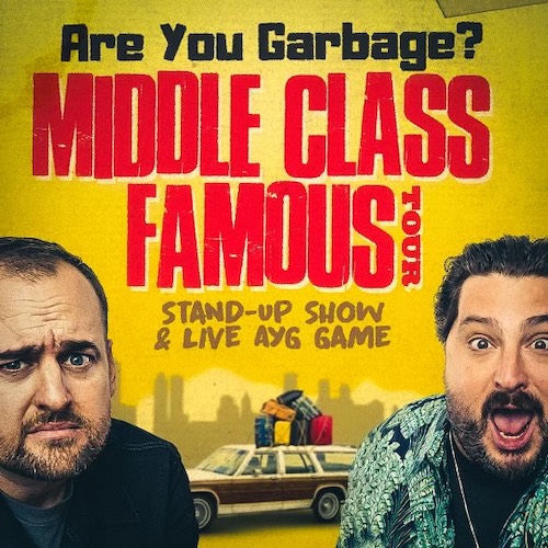 MIddle Class Famous Tour 1 1