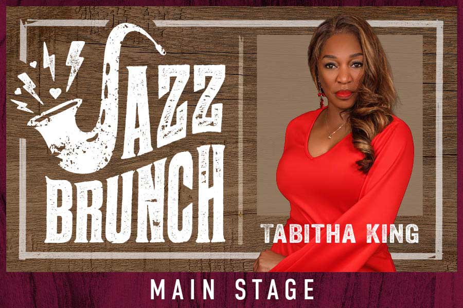 Tabitha King ATL 11 13 22 TP