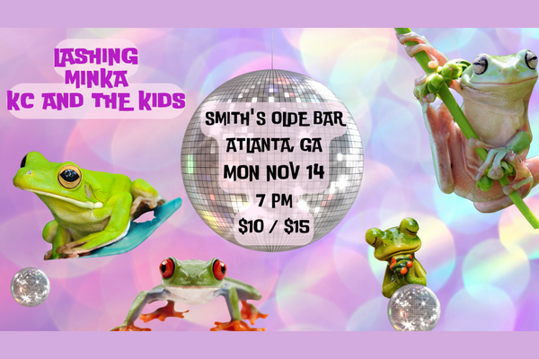 Minka 600x400 FreshTix