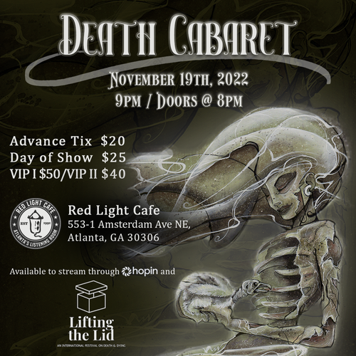 2022 DeathCab 1080