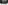 A09b3cad 1707 45e8 8657 953a8658517c 1767341 TABLET LANDSCAPE LARGE 16 9
