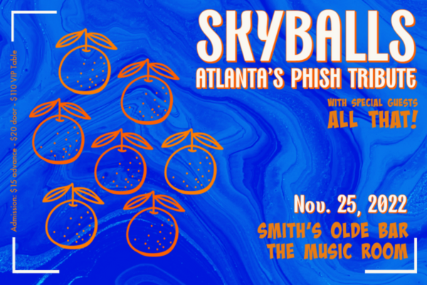 Skyballs 600x400 FreshTix