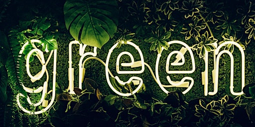 Https://cdn.evbuc.com/images/356254769/209030468989/1/original