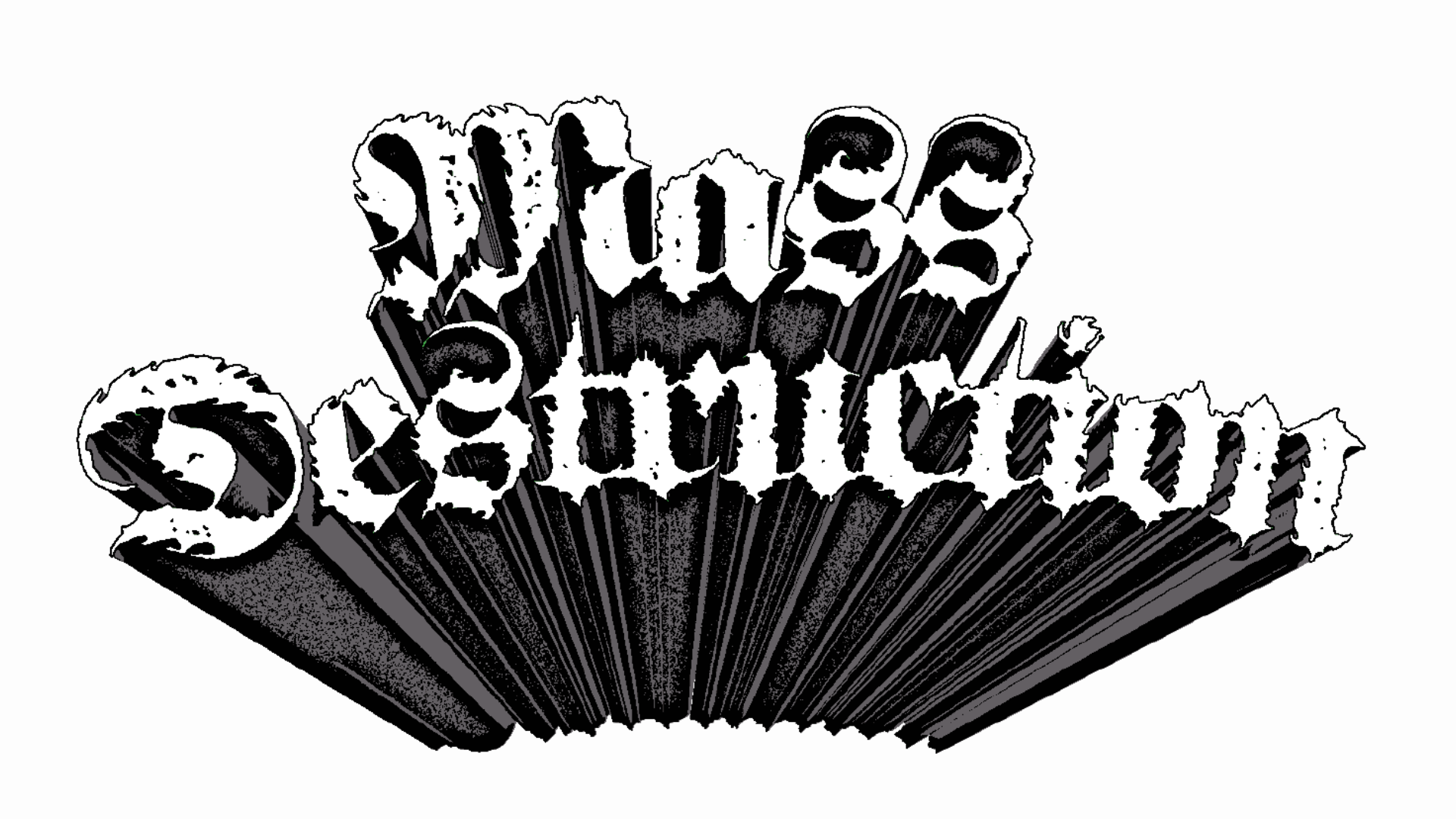Mass1 1