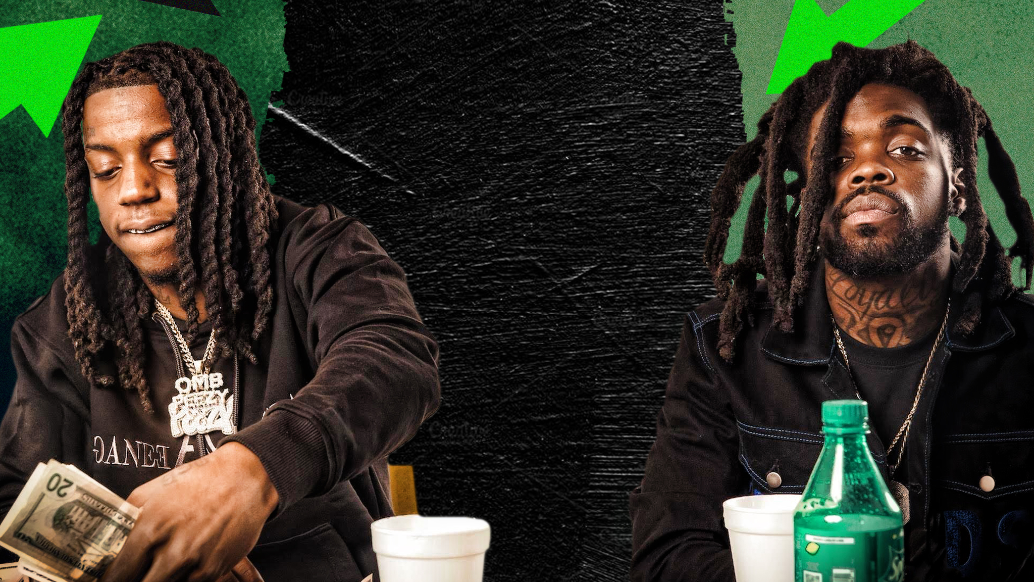 121622 Ombpeezy ForSite