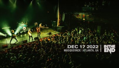 121722 Intheend ForSite 1 E1663261135453 404x230
