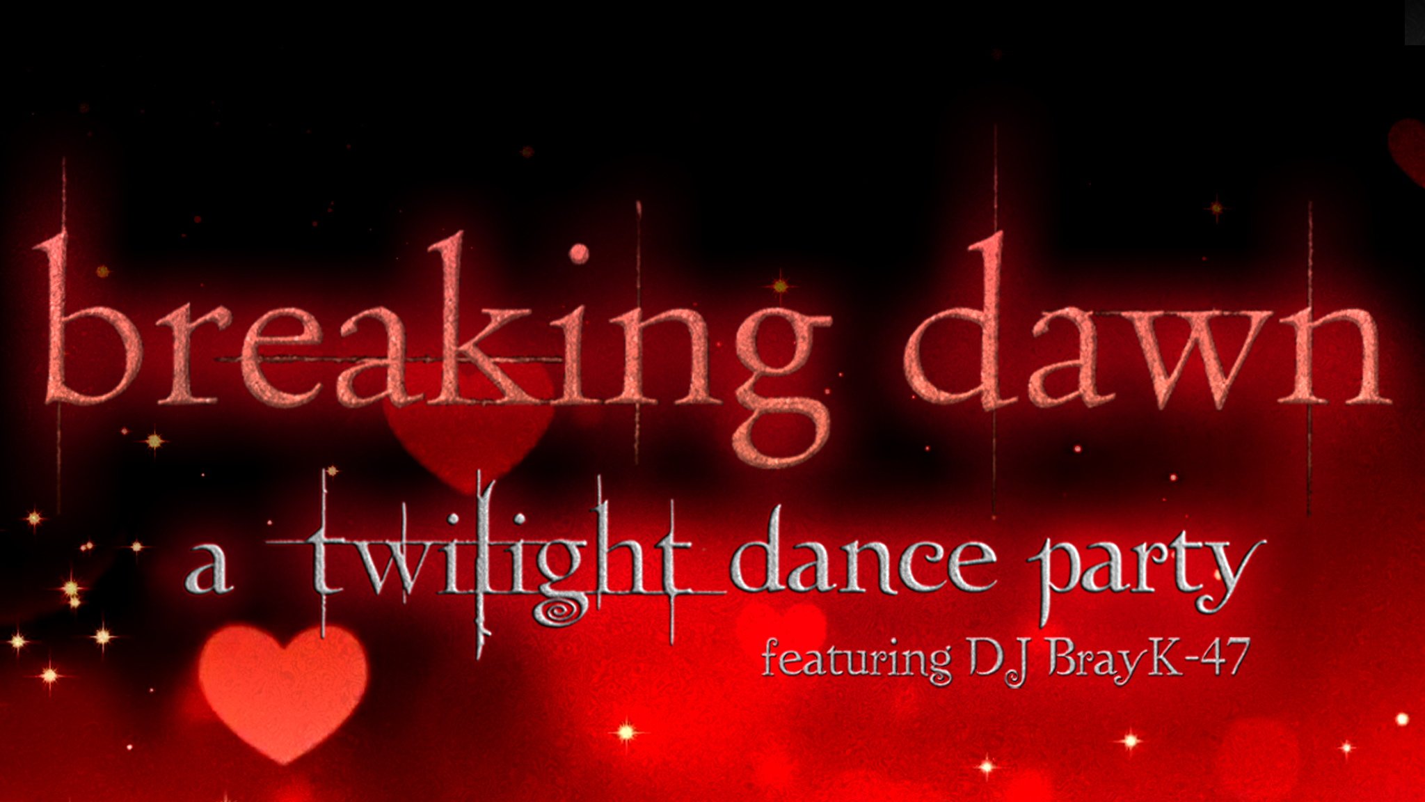 021023 Breakingdawn ForSite