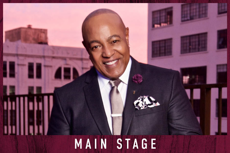 Peabo Bryson ATL 02 24 23 TP