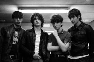 9579560f 4249 4902 91f8 F249de50e981 1813321 ARTIST PAGE 3 2