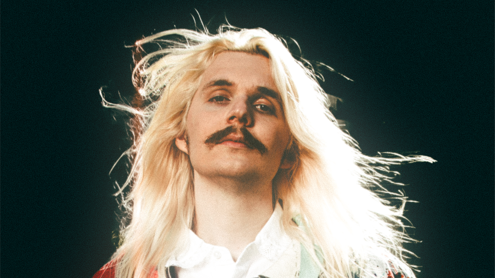 040422 Jawny ForSite