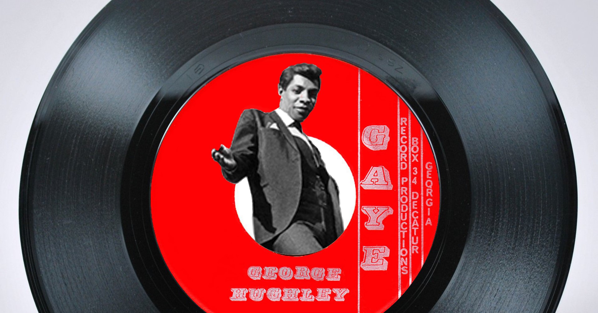 294456617 10159066724887842 68908650574143069 N