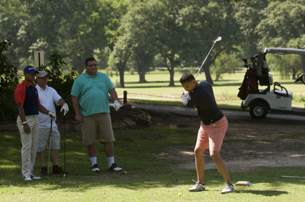 IMG 5326 Federal Antitrust Probe Of Professional Golf Includes Masters Host Augusta National Georgia News