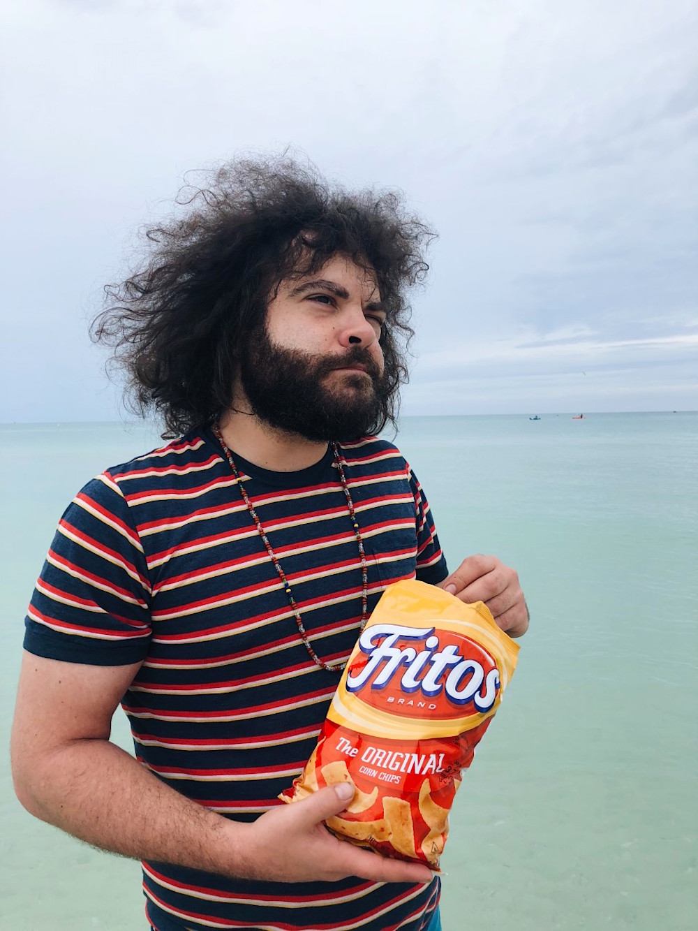 Music MidnightLarks22 1 11