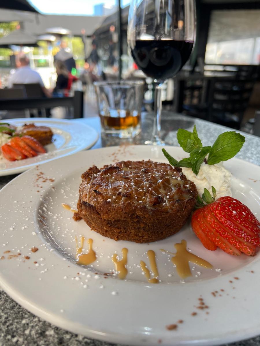 Photo Oct 21, 3 14 39 PM