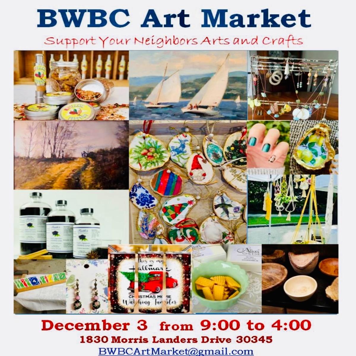 66BB171A 8AC6 4F27 B62C 39090D32F8E6