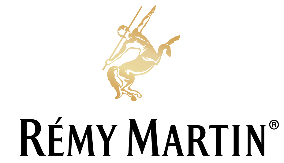 RemyMartin Logo