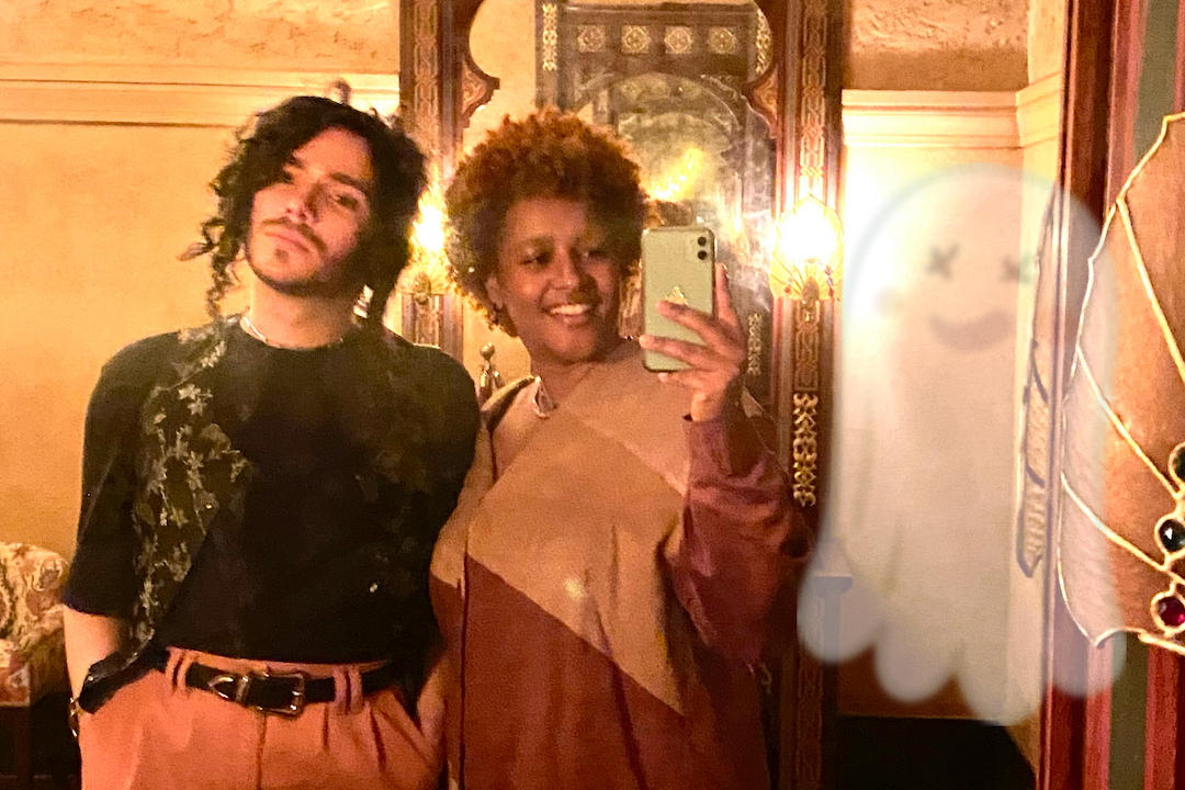 #1 Fox Theatre Reduced