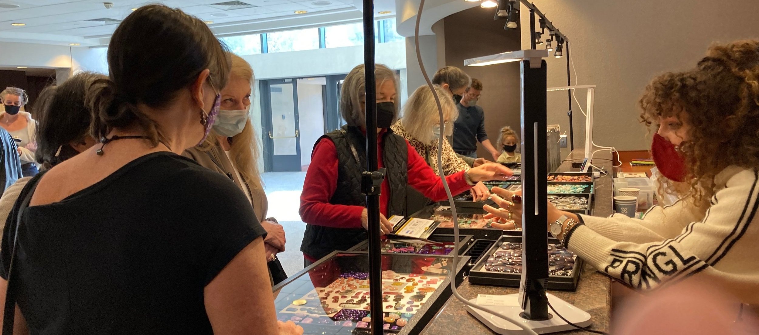 #2 ATLJewelry Reduced