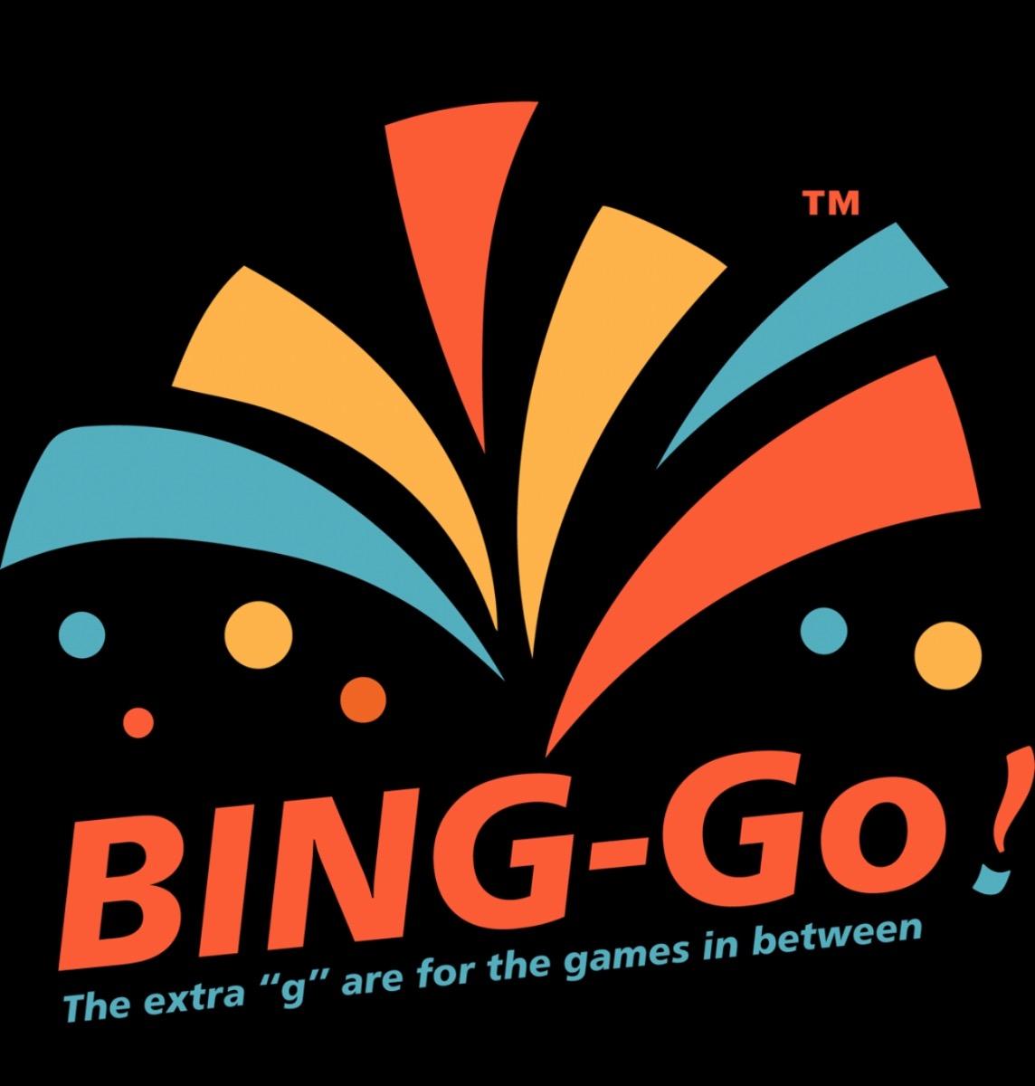 10CE9CA6 4CB5 4711 AD5B 795D3342965B