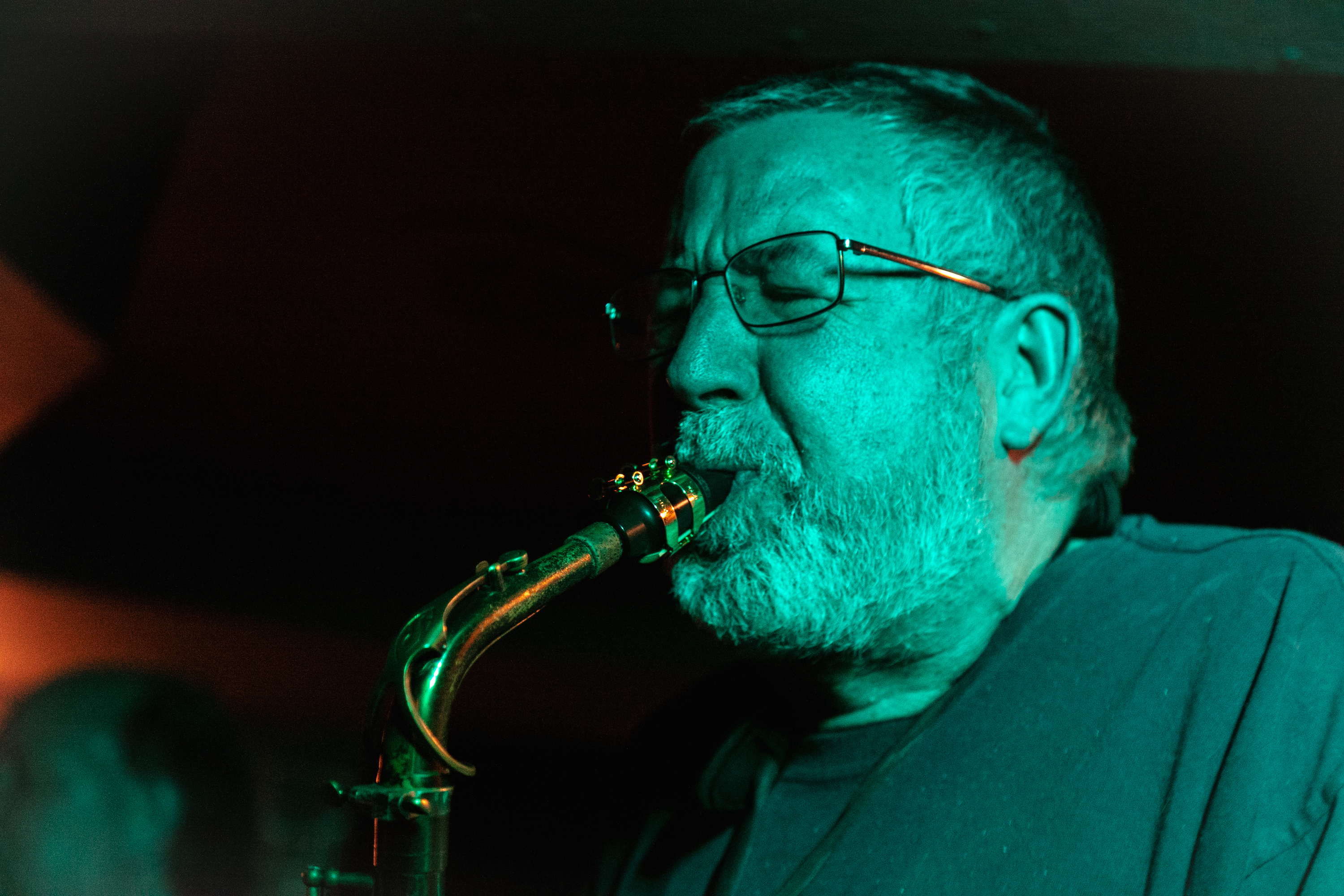 Music Crompton5 1 11