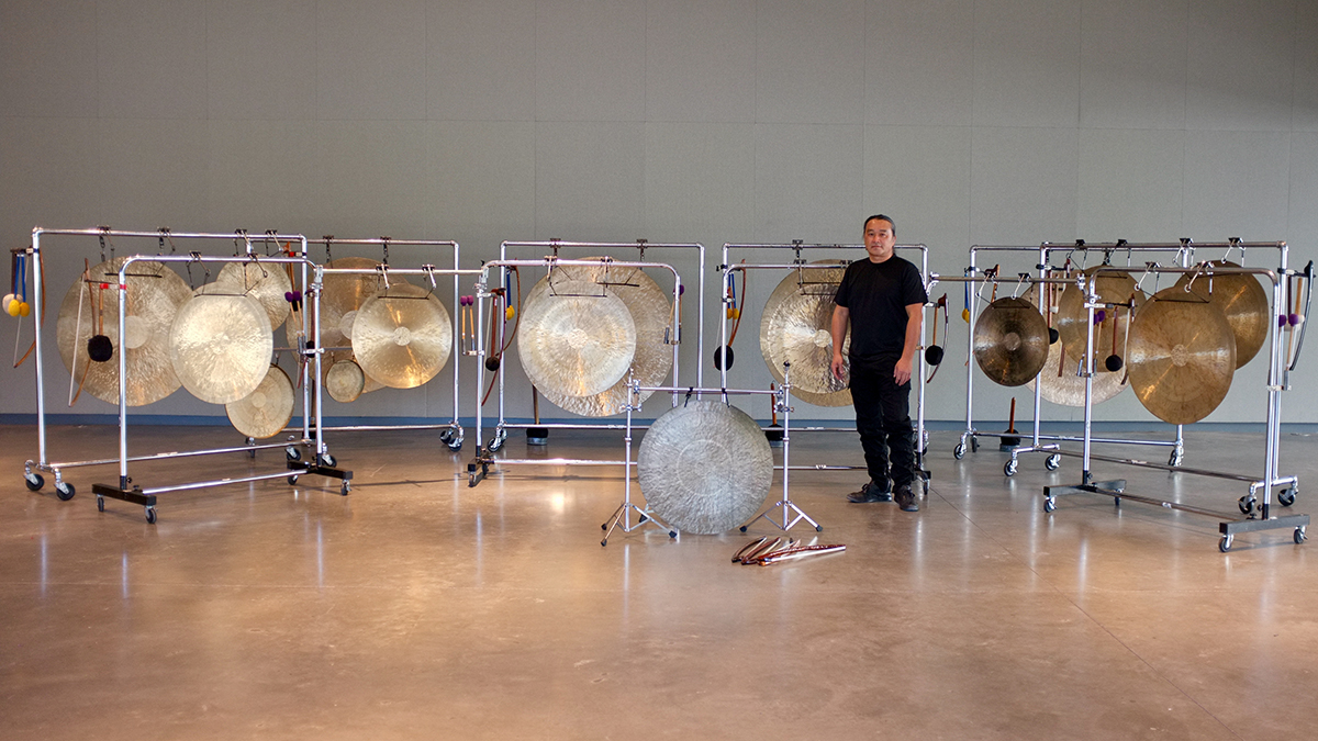 #1 Nakatani NGO Reduced