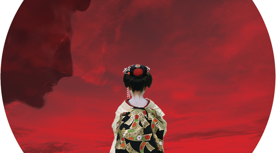 #3 MadamaButterfly Reduced