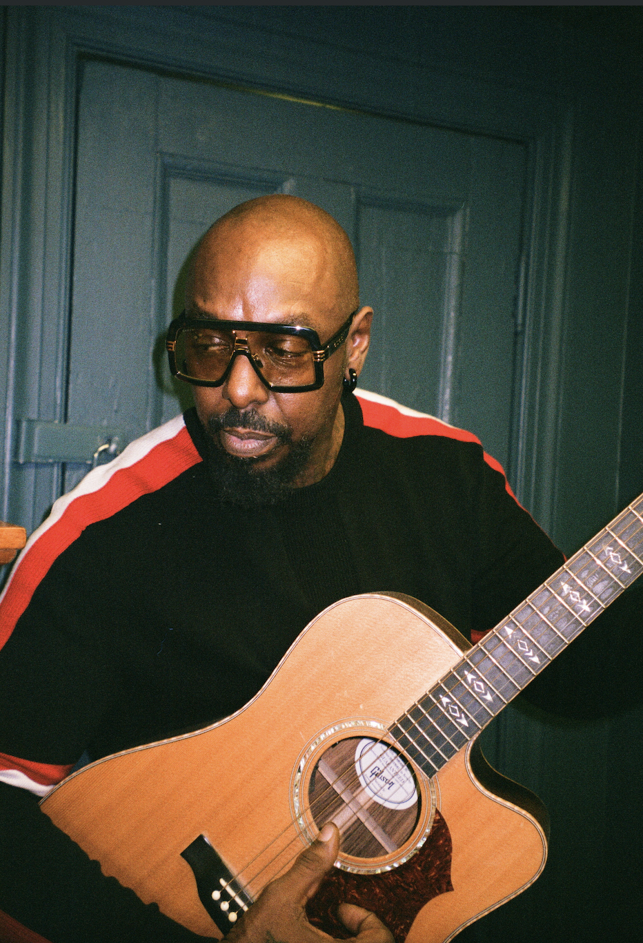 Screen Shot 2022 11 06 At 5.26.17 PM