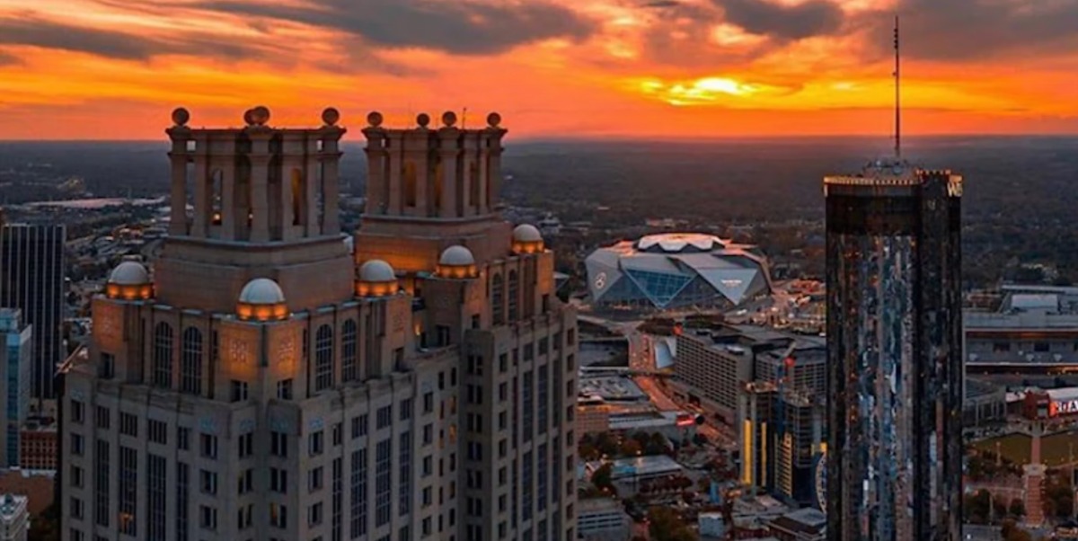 Screen Shot 2022 11 06 At 10.25.51 PM