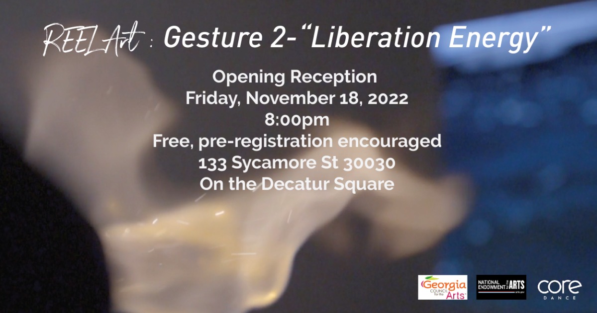 FB REEL Art Gesture 2 Opening 01 (1)