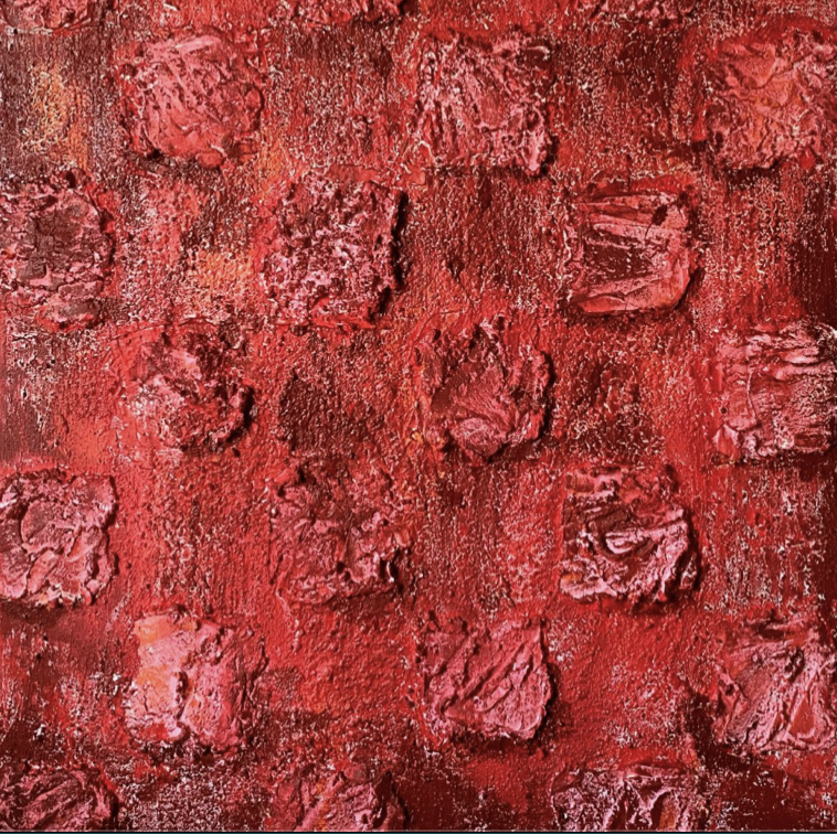 Screen Shot 2022 11 07 At 11.43.21 AM