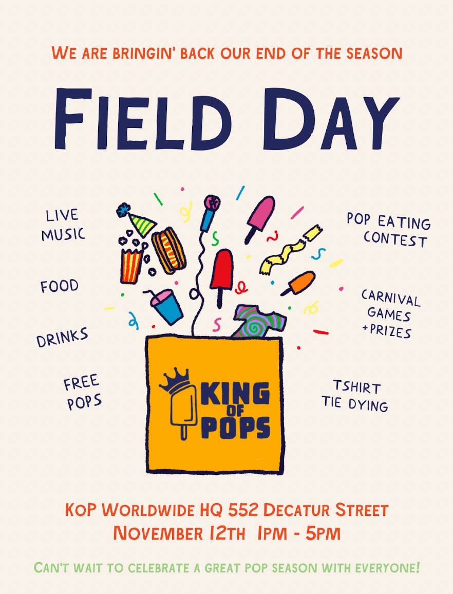 Screen Shot 2022 11 07 At 4.27.57 PM