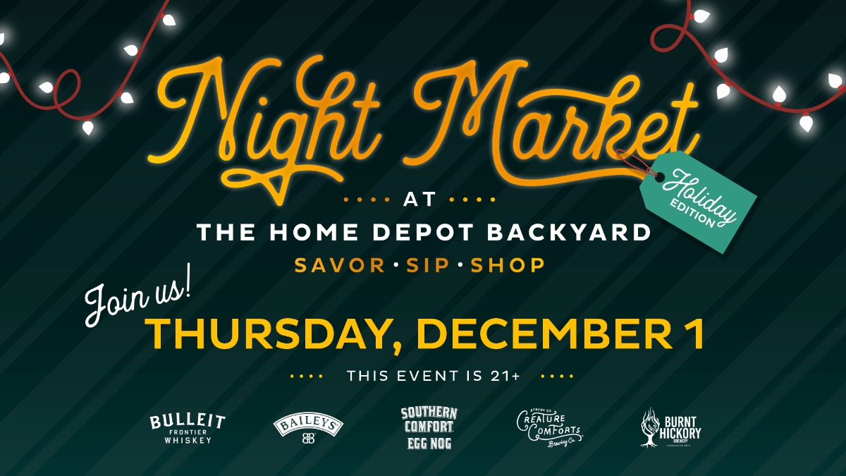 Dec. Night Market Main