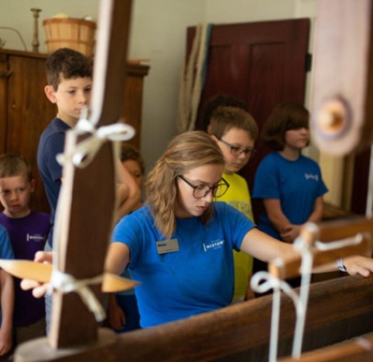 Screenshot 2022 11 11 155149