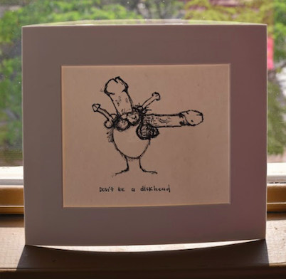 Screen Shot 2018 06 07 At 11.42.43 AM