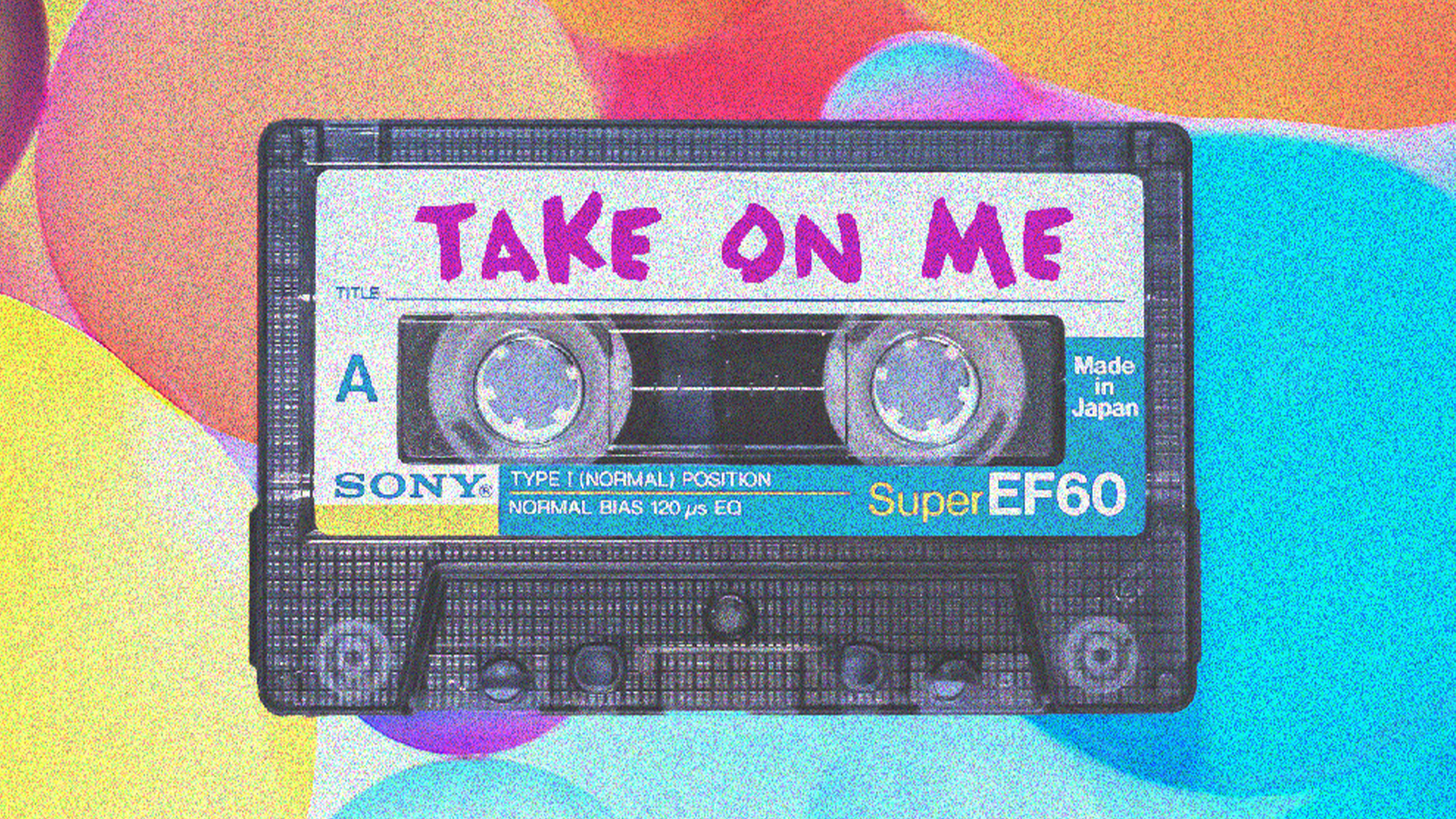 012723 Takeonme ForSite