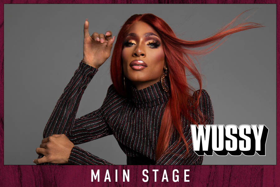 Drag Brunch Jaida Essence ATL 11 20 22 TP