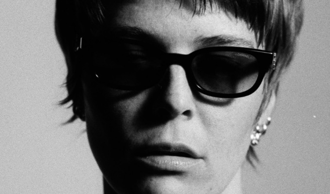 Uploadedimage 634d83148a5b9