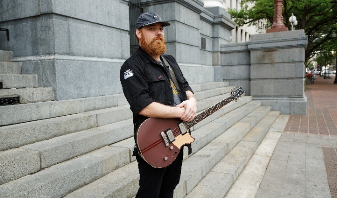 Uploadedimage 634f0efdbd58e