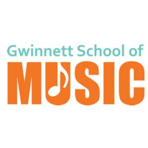 Gwinnett School Of Music Fall 3 300x300
