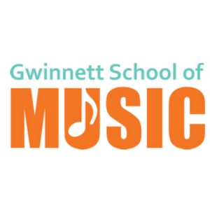 gwinnett-school-of-music-fall-2022-recitals-creative-loafing