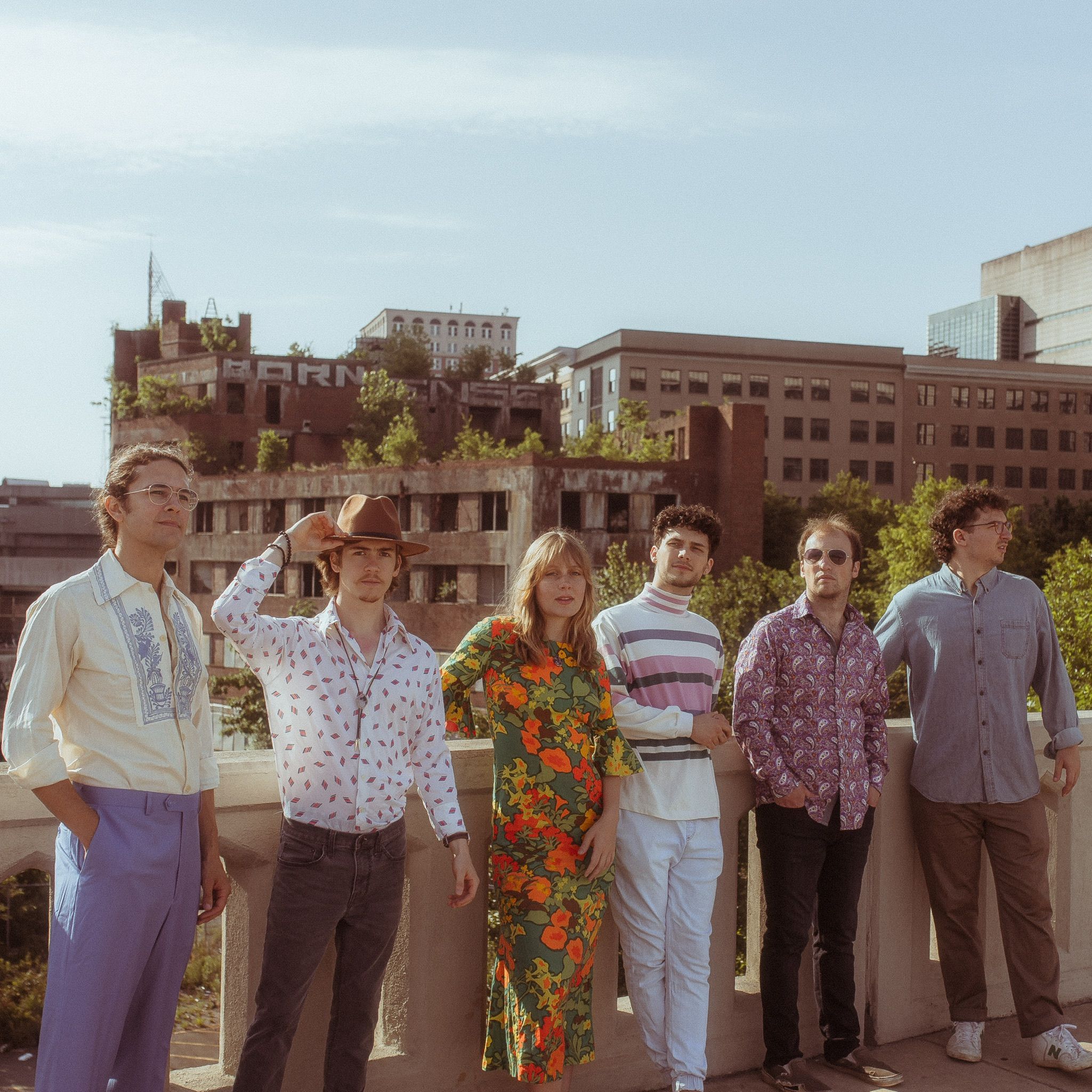 EyJidWNrZXQiOiJwcm9kLXNpaC5zZWV0aWNrZXRzdXNhLnVzIiwia2V5IjoiM2Q1NzQyY2UtYzIyMS00ODBmLTk4NzYtODVjODUwNzY3MTgxIiwiZWRpdHMiOnt9fQ==