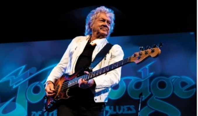 Uploadedimage 63581b692f160