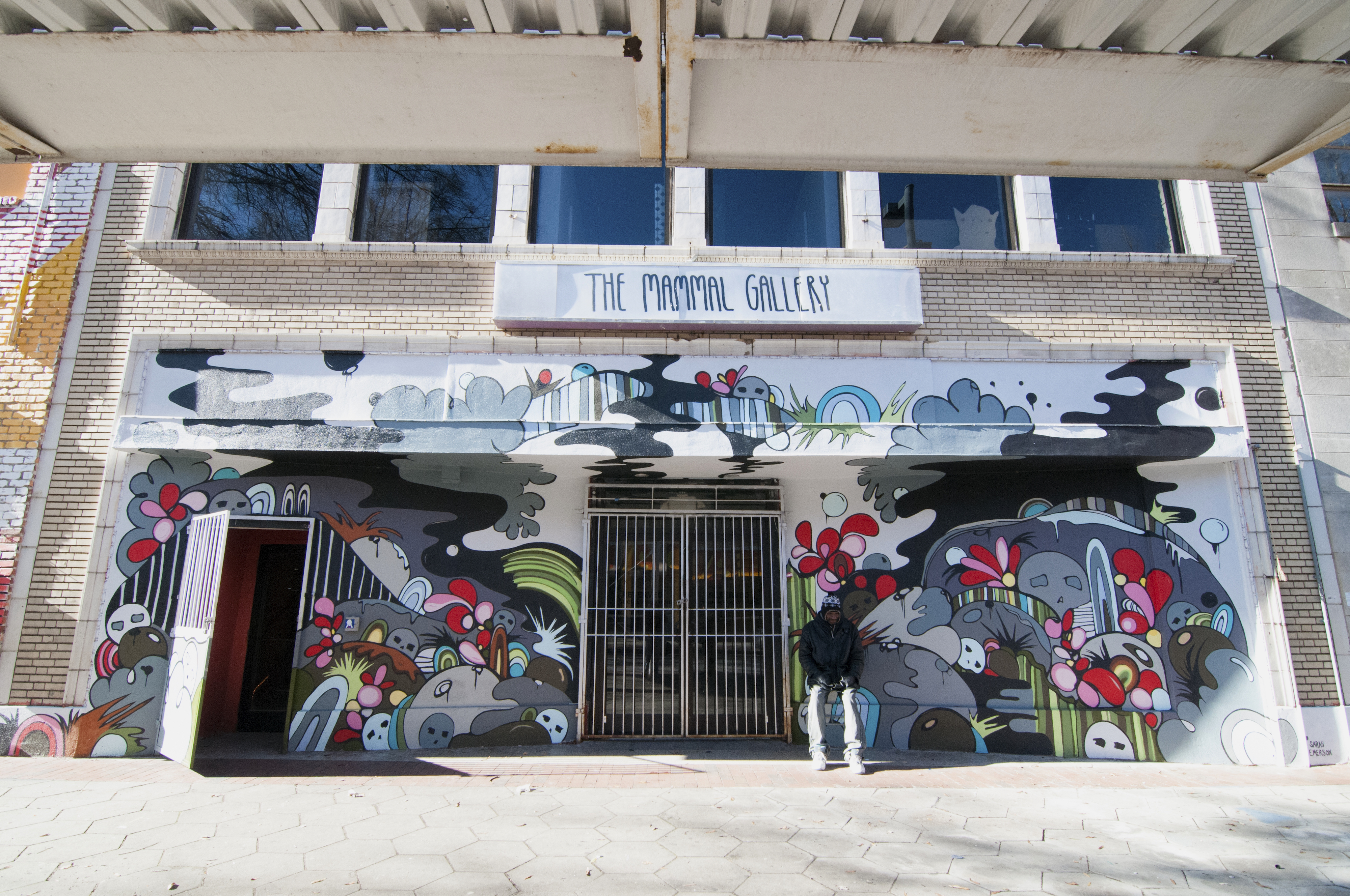 Music Downtown18 1 11