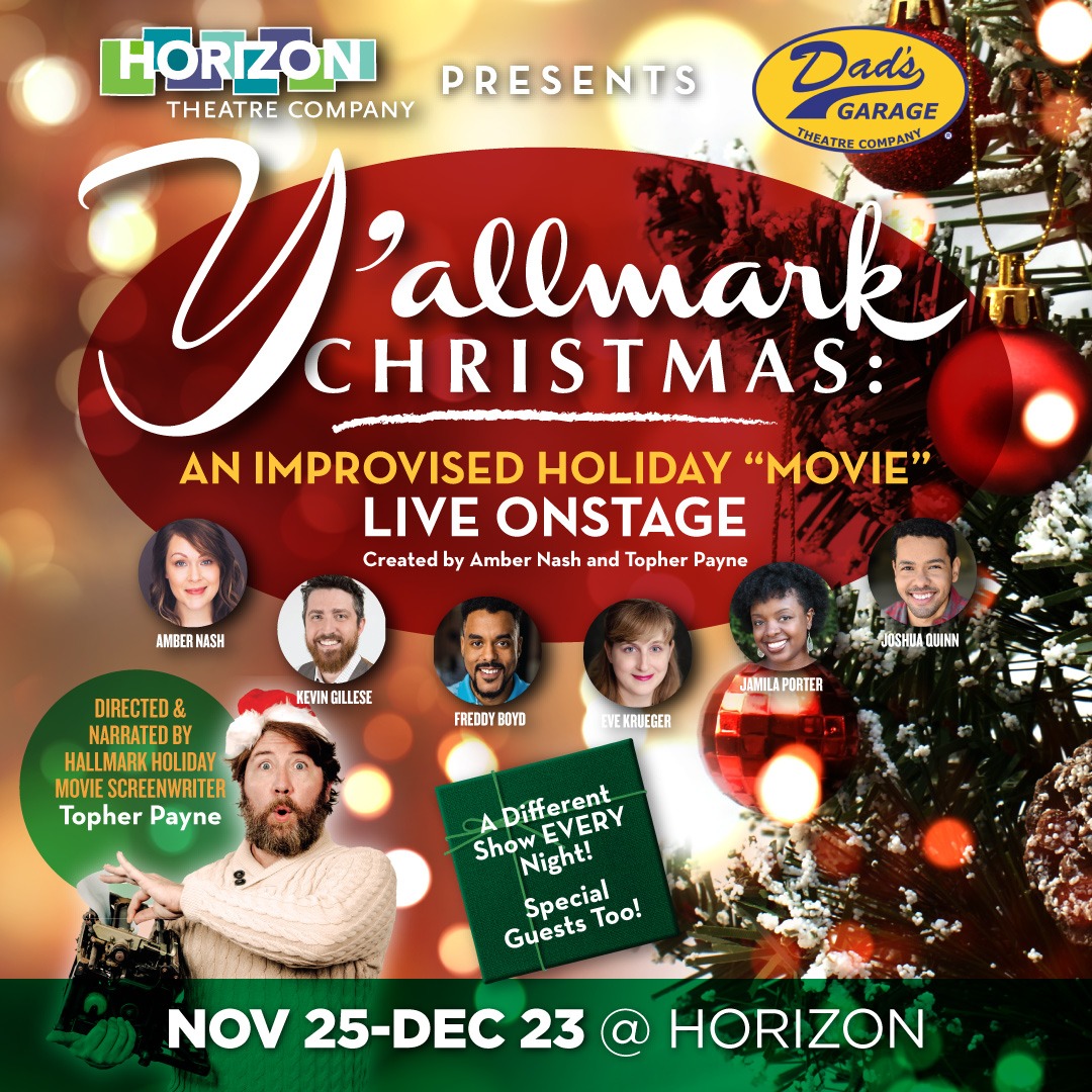 Yallmark Social Correctedversion3