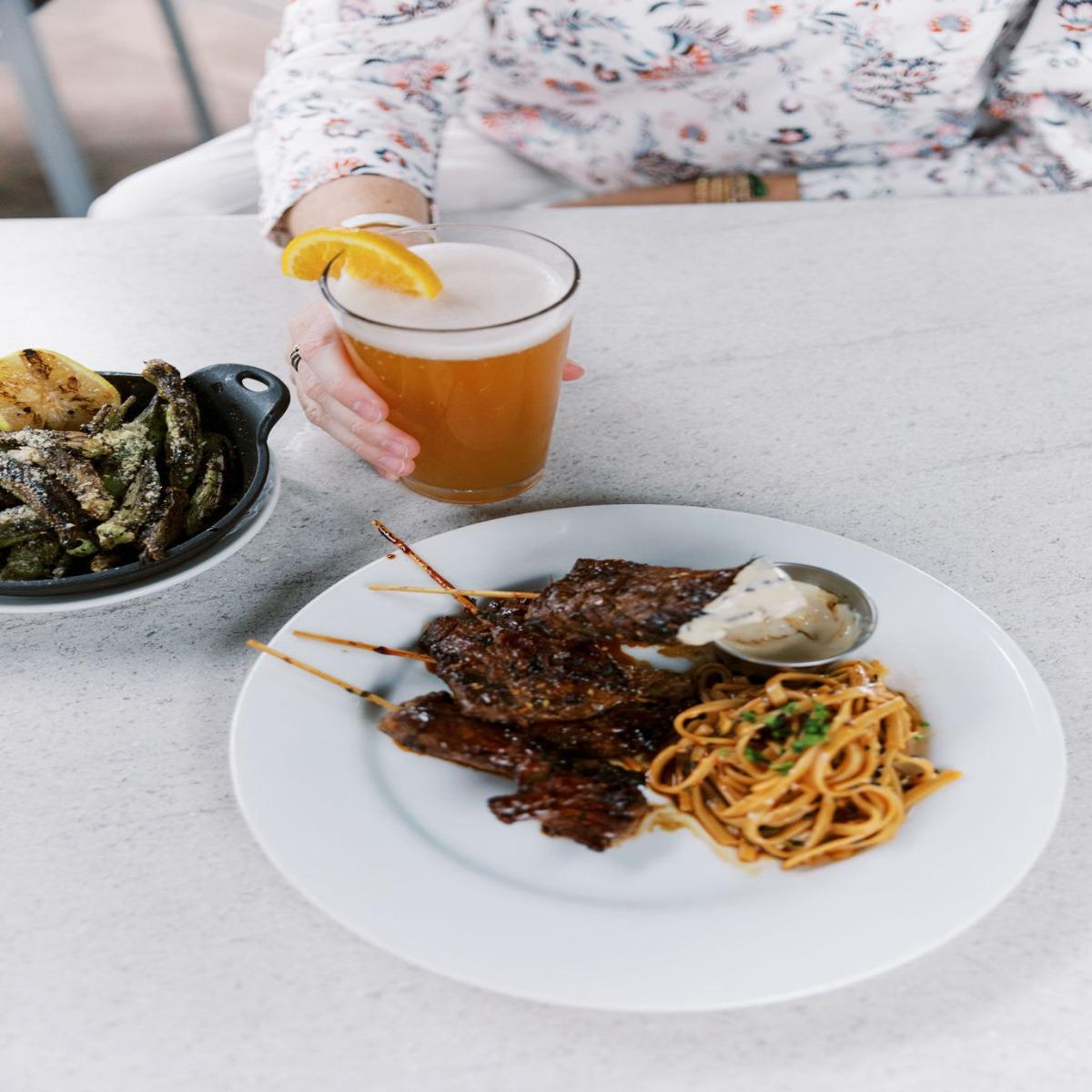 SAL Danatanna S Sep 22 31