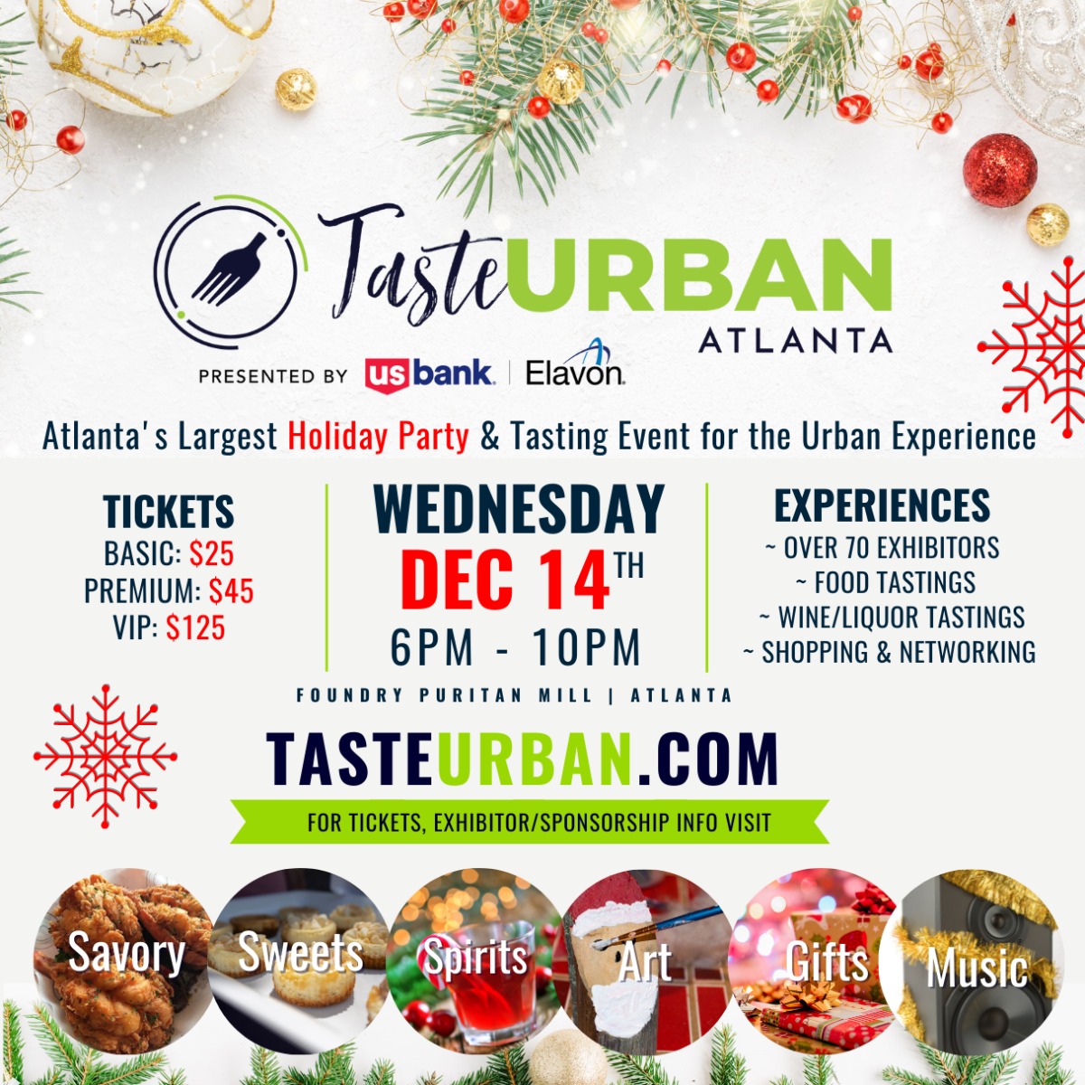 TUA   DEC 2022 Square Main (1)