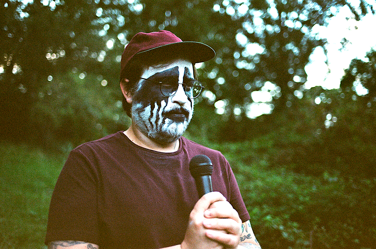 #1 Jake Cook Credit Noah Orisich